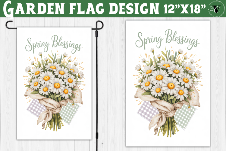 Funny Sublimation Designs Image 20