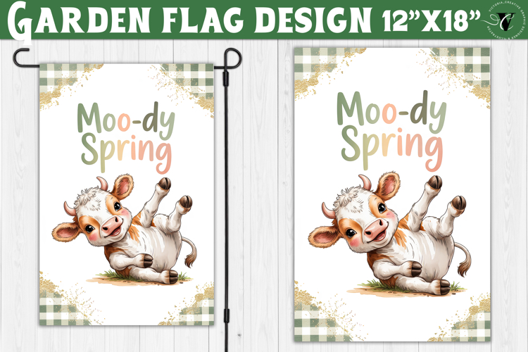 Funny Sublimation Designs Image 10