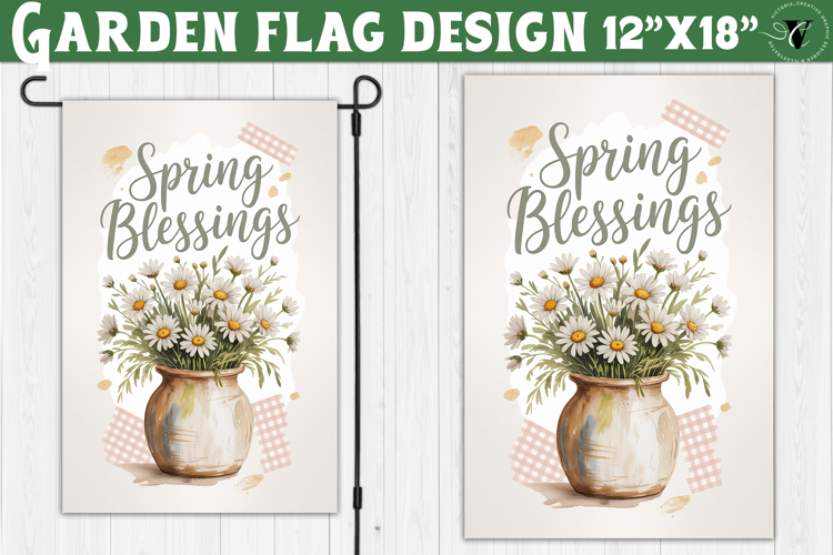 Funny Sublimation Designs Image 8