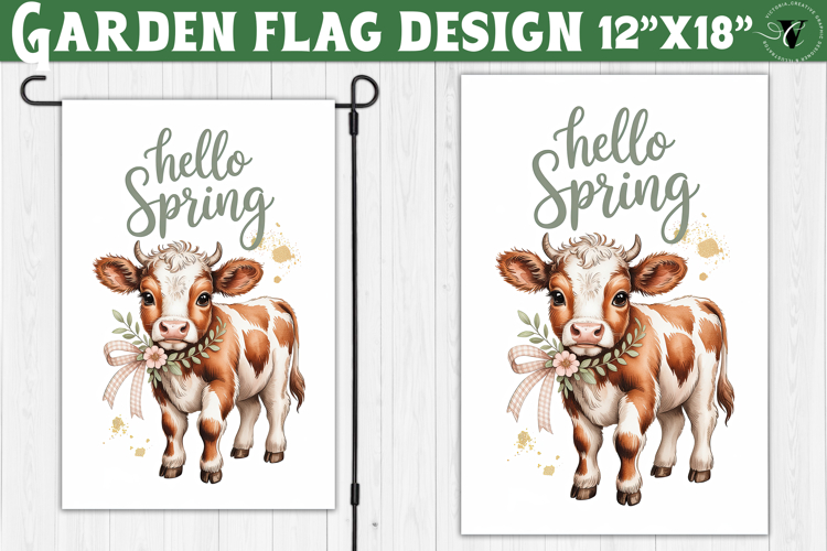 Funny Sublimation Designs Image 23