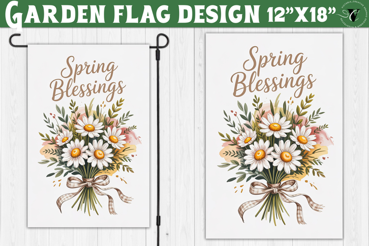 Funny Sublimation Designs Image 9