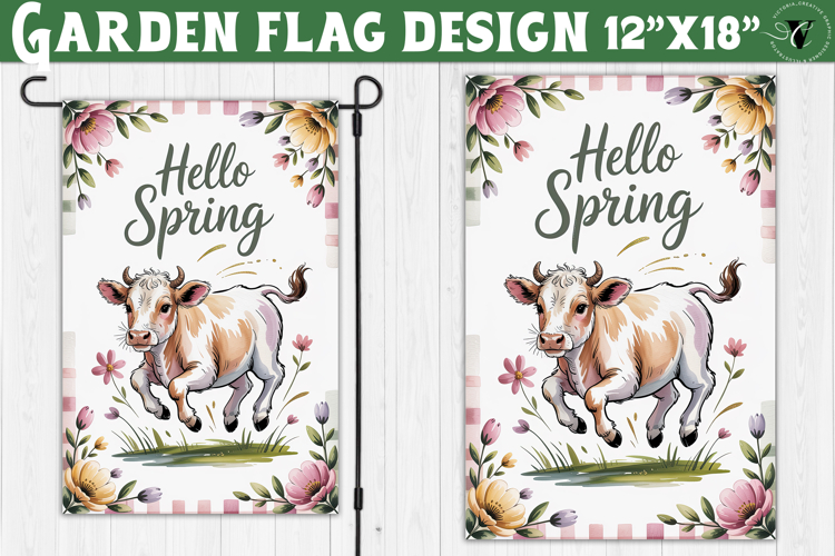 Funny Sublimation Designs Image 21