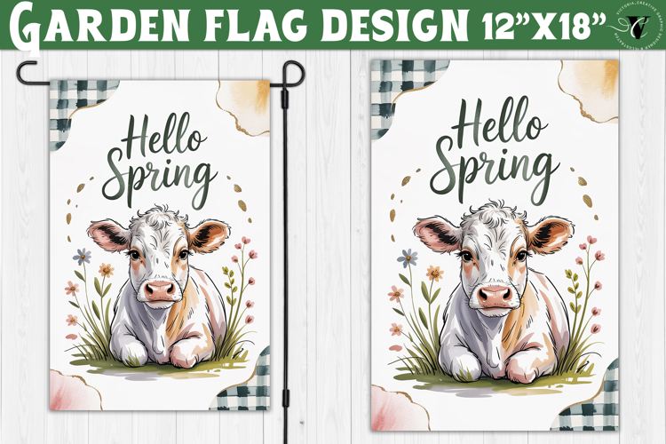 Funny Sublimation Designs Image 21