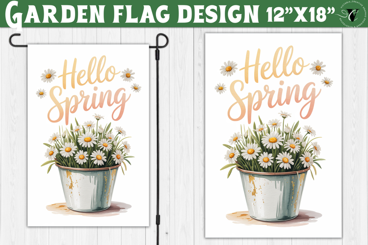 Funny Sublimation Designs Image 15