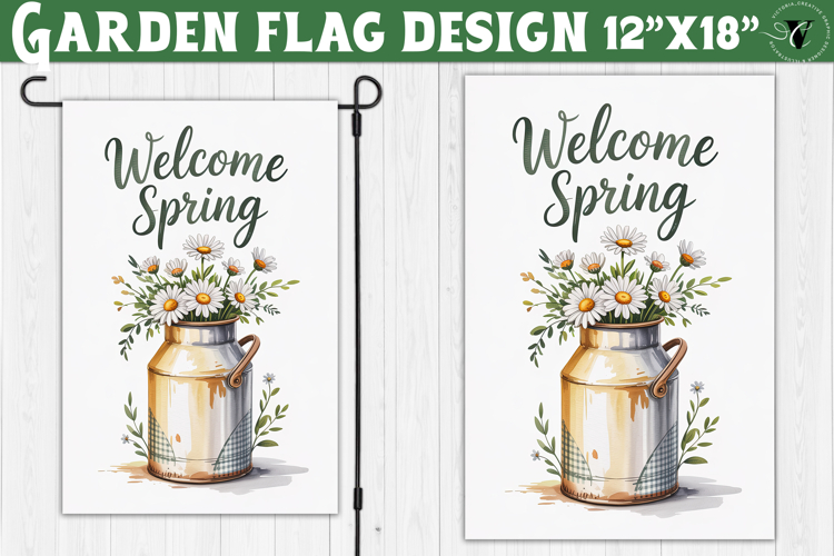 Funny Sublimation Designs Image 3