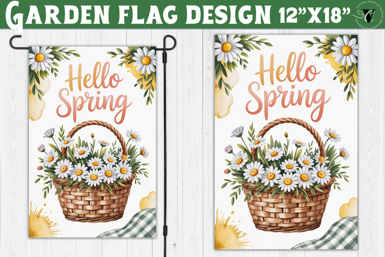 Funny Sublimation Designs Image 15