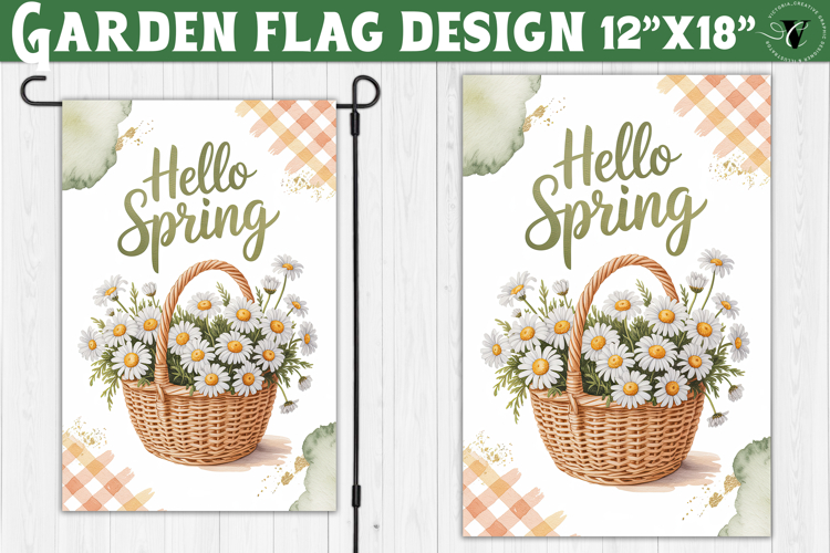 Funny Sublimation Designs Image 23