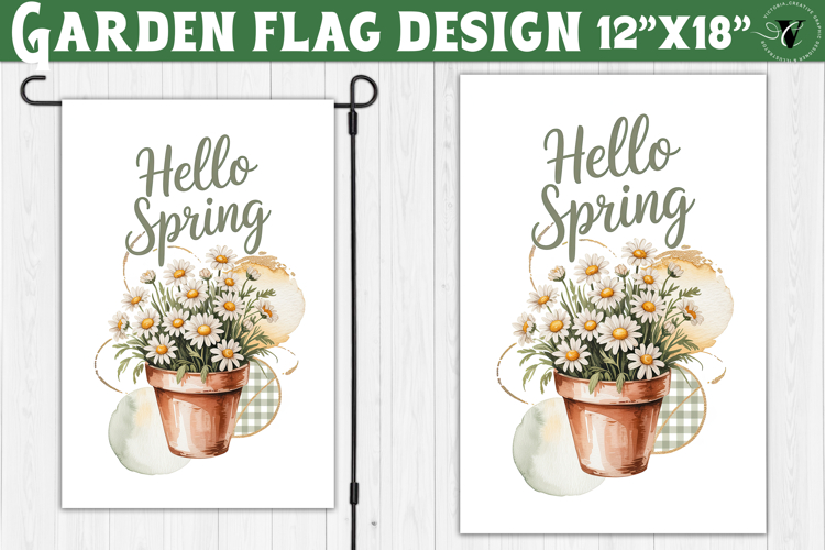 Funny Sublimation Designs Image 23