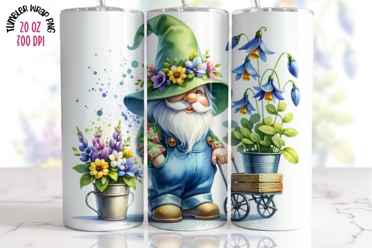 Spring Clipart Image 16