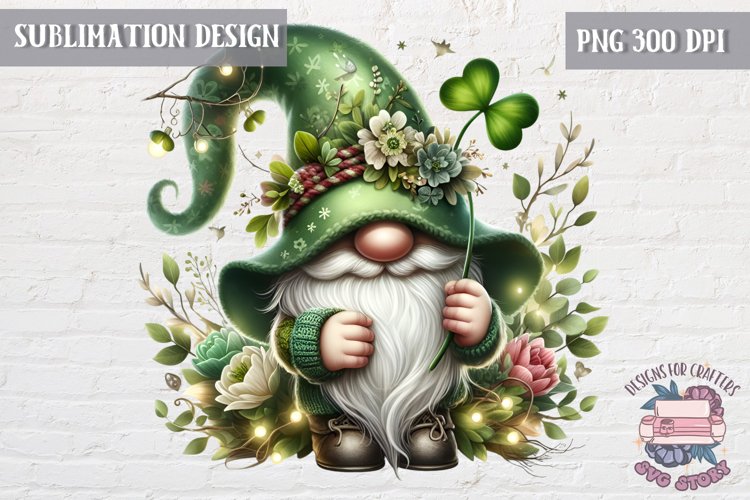 Spring Clipart Image 18