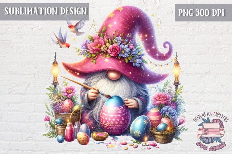 Spring Clipart Image 24