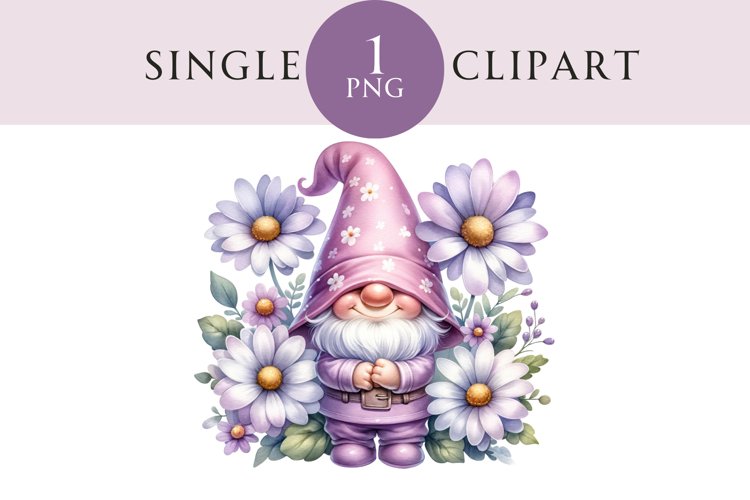 Spring Clipart Image 2
