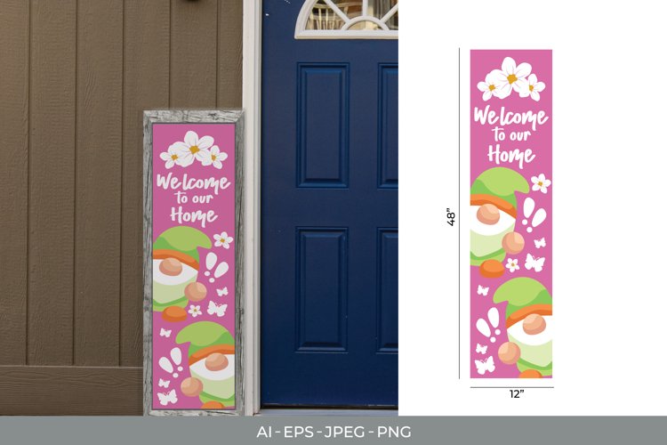 House Sign Image 16