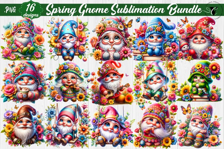 Welcome Clipart Image 2