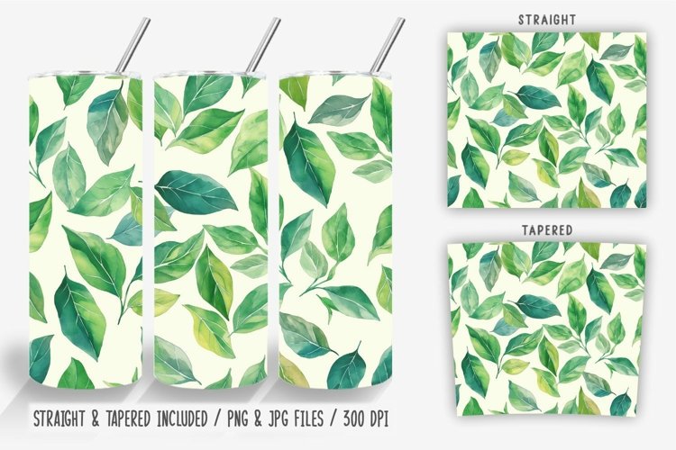 Spring Clipart Image 23