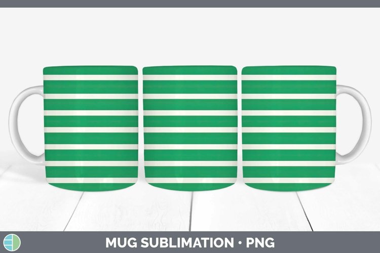 Mug Png Image 8