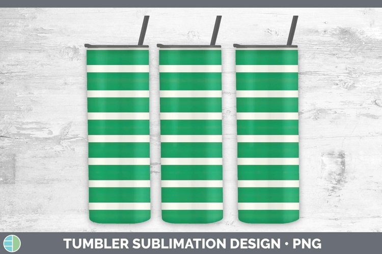 Sublimation Tumbler Designs Image 10