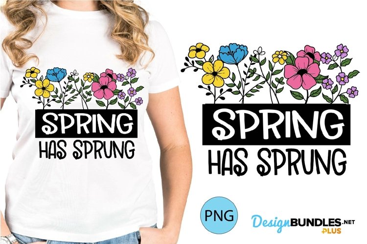 T-Shirt Designs Image 21