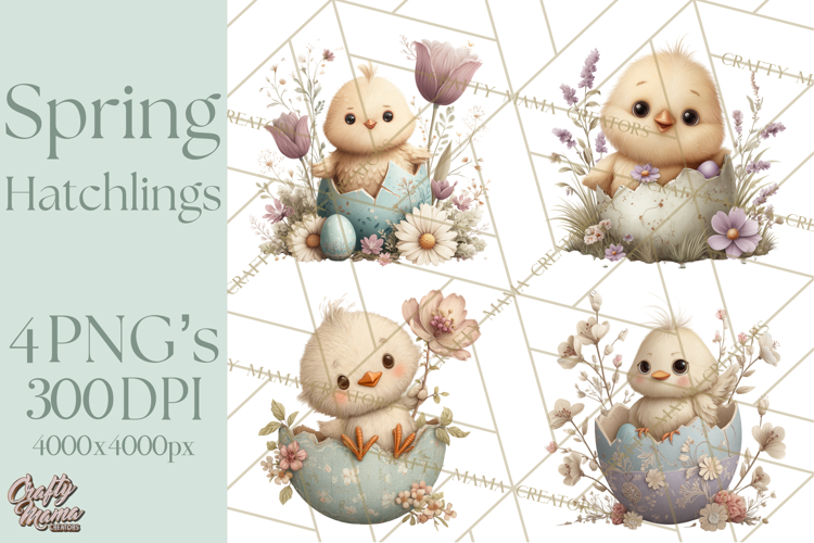 Egg Illustration Image 18