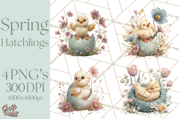 Egg Illustration Image 7