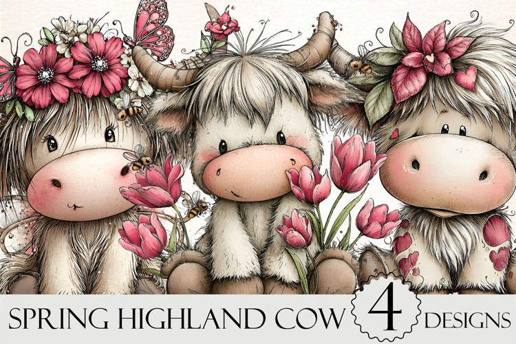 Spring Clipart Image 18