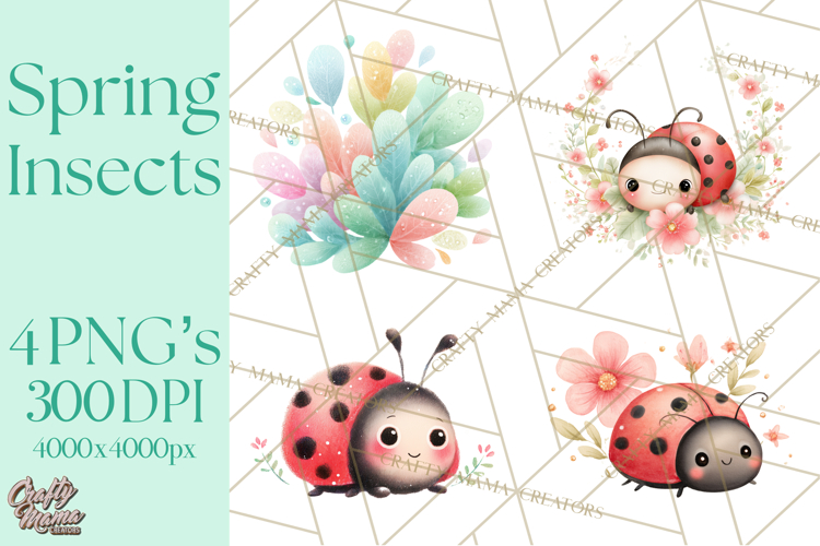 Schmetterling Png Image 22