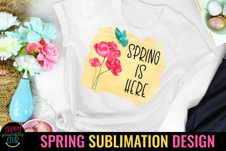 T-Shirt Designs