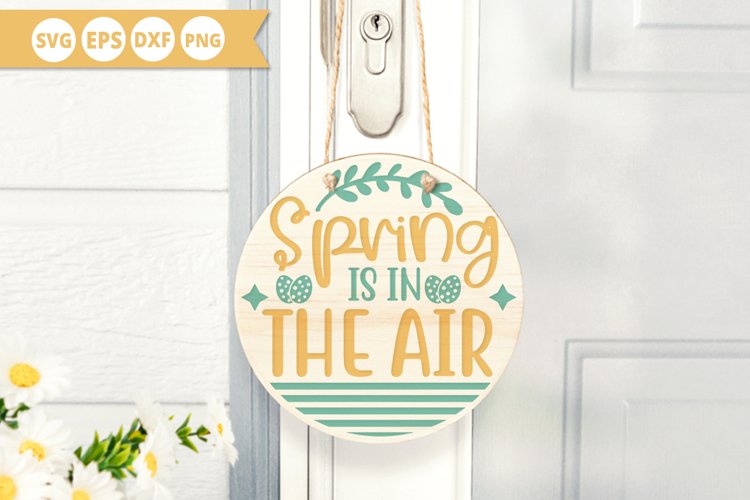 Easter Egg Hunt Clipart Image 16