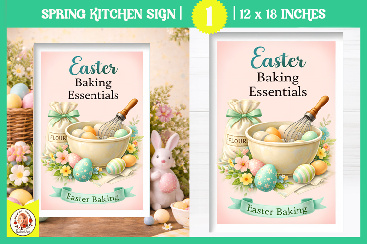 Happy Easter Png Image 19