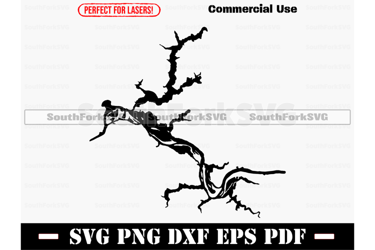 Fishing Vector Image 20