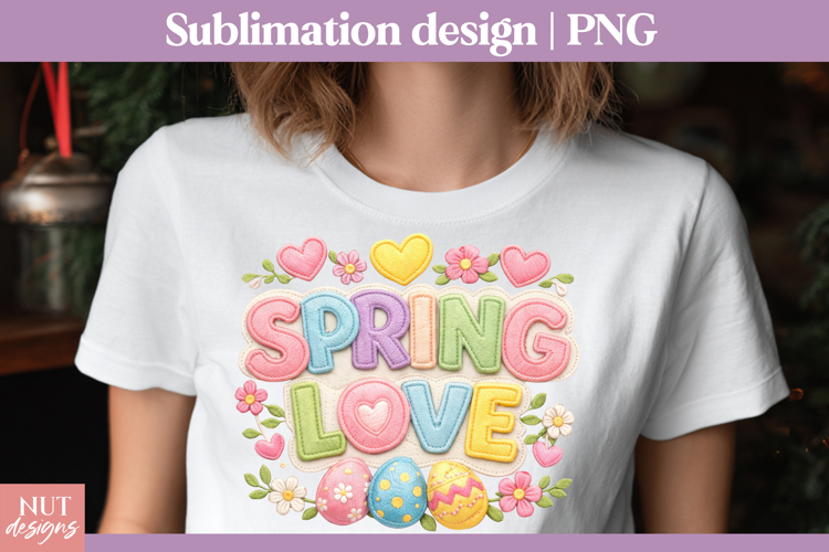 Love T Shirt Designs Image 24