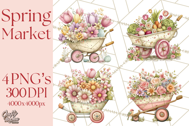 Recipe Card Clipart Image 3