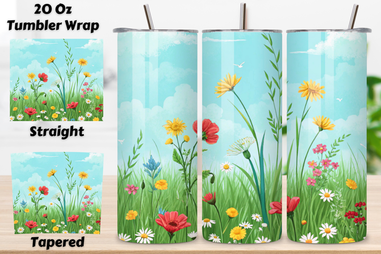 Spring Clipart Image 14