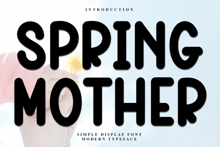 4th Of July Font Image 23