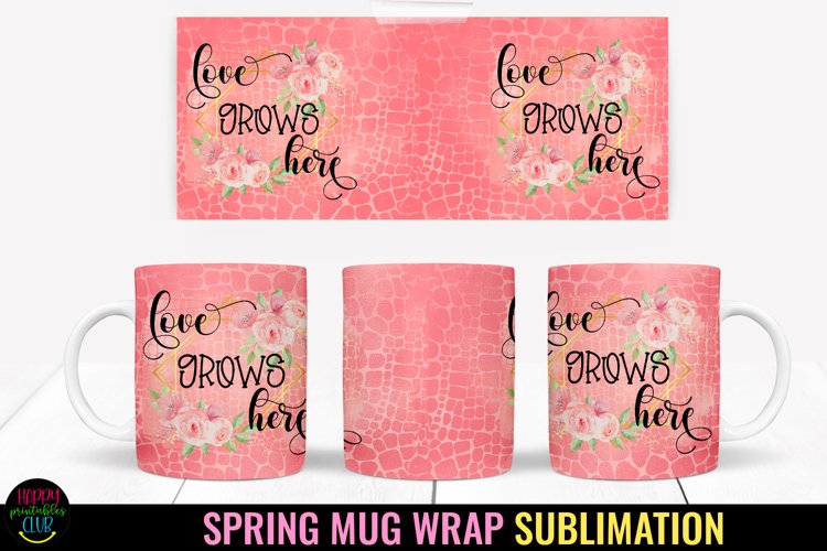 Spring Clipart Image 7