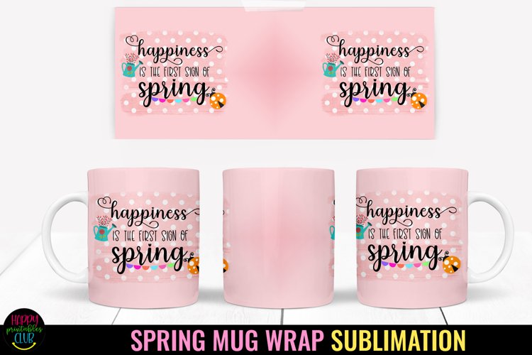 Spring Clipart Image 6