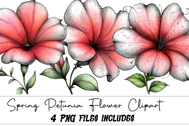 Spring Clipart Image 8