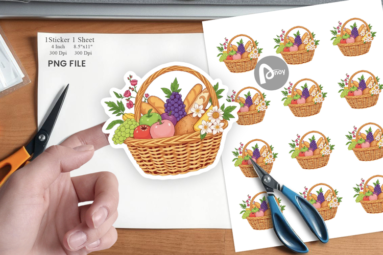 Sticker Png Image 2