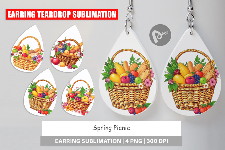 Spring Clipart Image 20