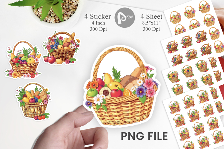 Sticker Png Image 17