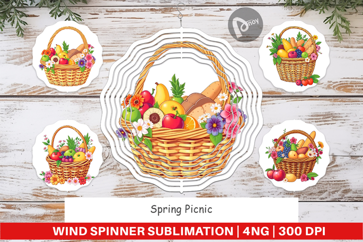 Spring Clipart Image 19