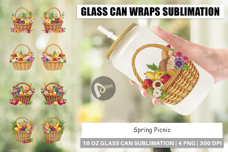 Spring Clipart Image 17