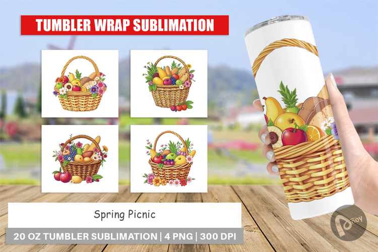 Spring Clipart Image 13