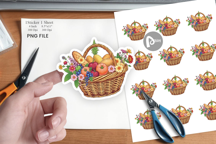 Sticker Png Image 10