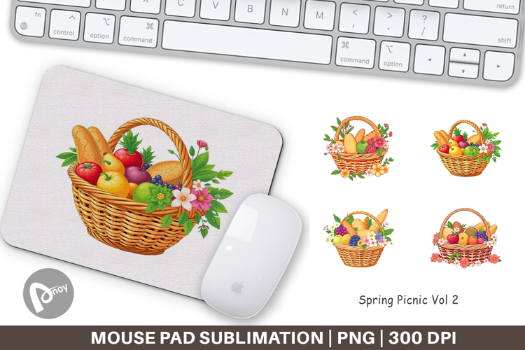 Mouse Png Image 2
