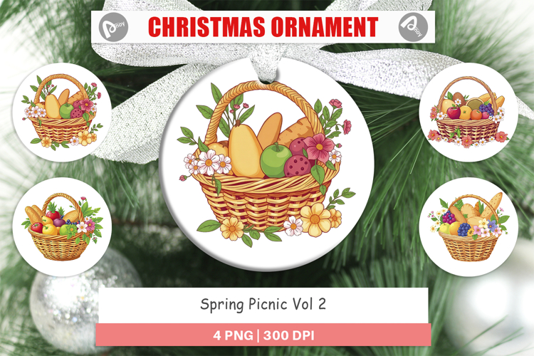 Spring Clipart Image 20