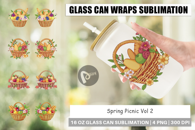 Spring Clipart Image 20