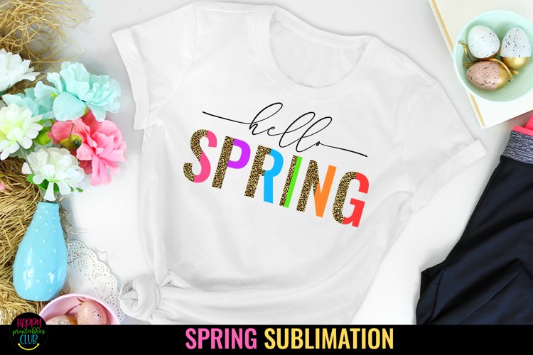 T-Shirt Designs Image 19