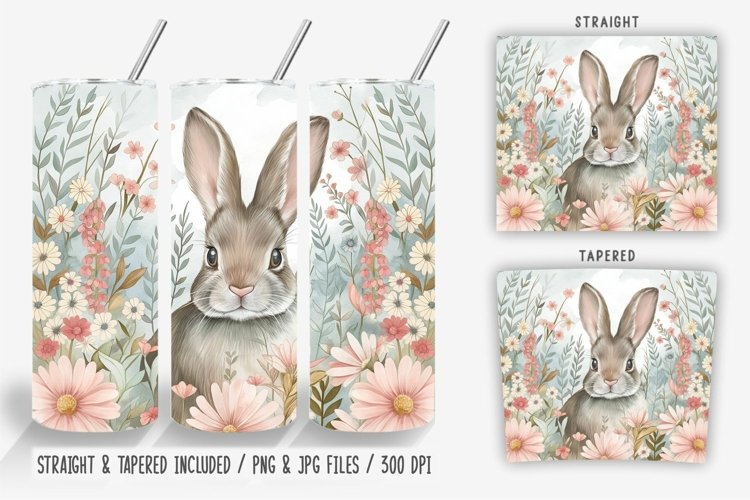Spring Clipart Image 2