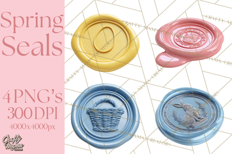 Easter Bunny Png Image 21